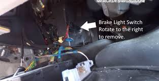 See P3244 repair manual
